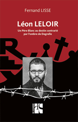 Livre - Léon Leloir