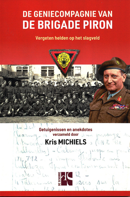 Livre " Notes sur la Catalogne"